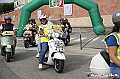 VBS_0415 - Quarto GTS Day Vespa Club Vespan e Salam - San Damiano d'Asti - Chivasso